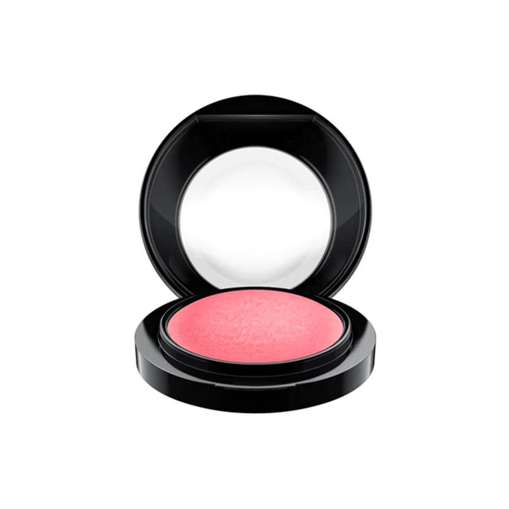 MAC Mineralize Blush 3.5g Group 1